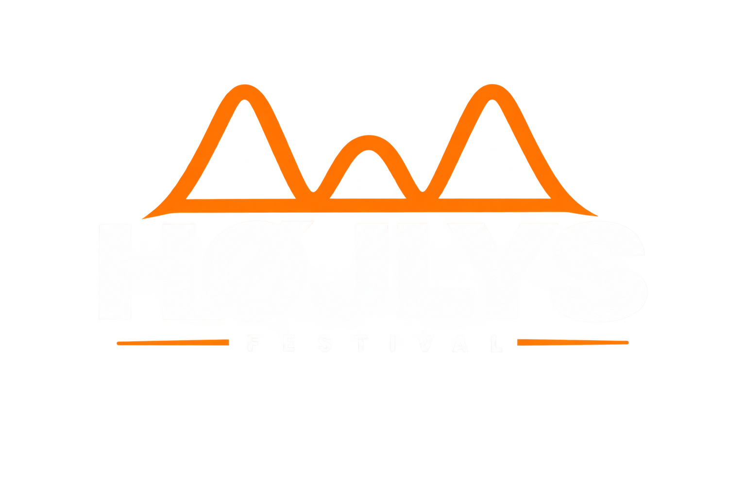 HØJLYS